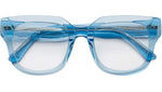Sabato Optical Marechiaro