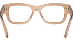 Joseph Optics RB7683V 8553