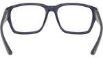 PH2276U 5903 Matte Blue