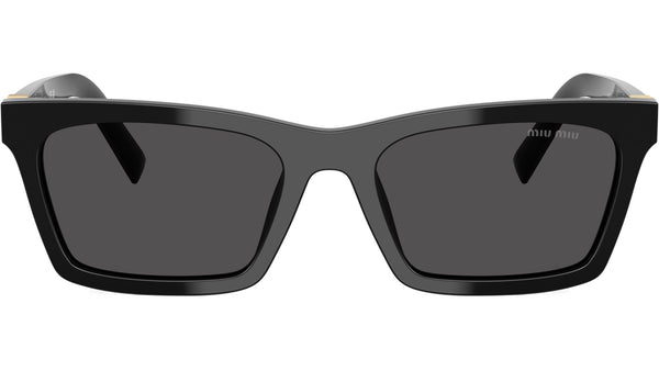 20cb65501f6b84ecef08ac6113eaf9