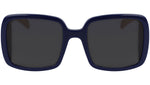 ME633S 414 blue