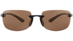 Rick SS755 Black