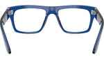 RB5459M Optics F711