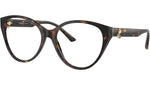 JC3009 5002