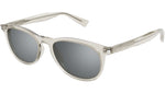 SL 797 004