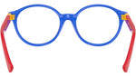 VK3007U 5482 Full Blue