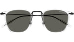 MB0295S 004 Crystal Grey