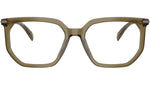 Sequoia MK4158U 4012