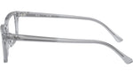 RB5445 Optics 8225