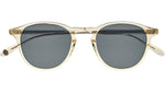 Hampton Sun Pure Glass