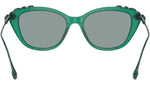 SK6010 2003/1