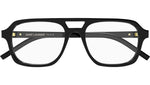 SL M179 001