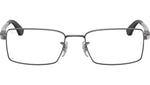 RB6275 Optics 2502