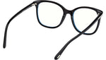 FT6089-B 001