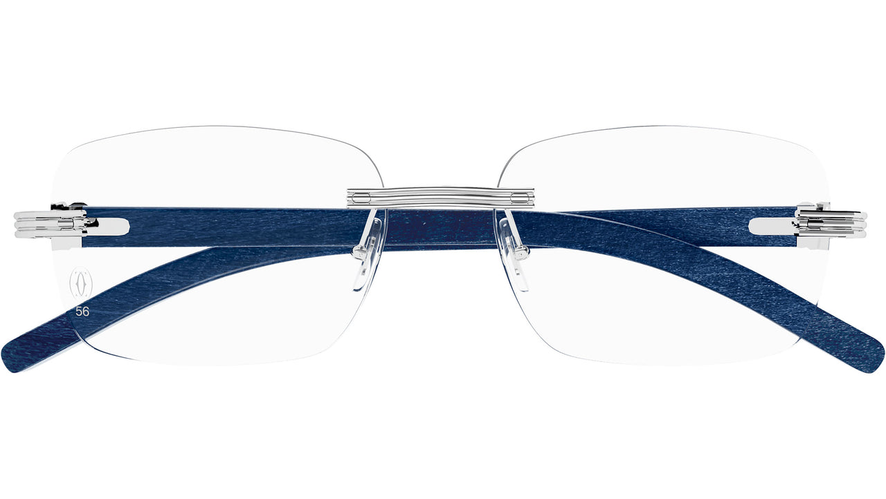 Première CT0286O 005