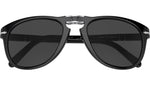 714SM 95/48 Steve McQueen
