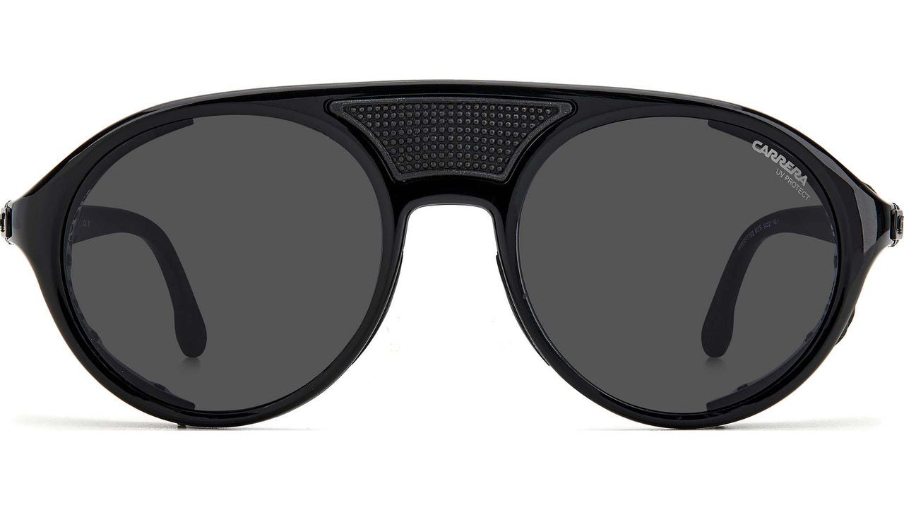 HYPERFIT 19/S 807 black