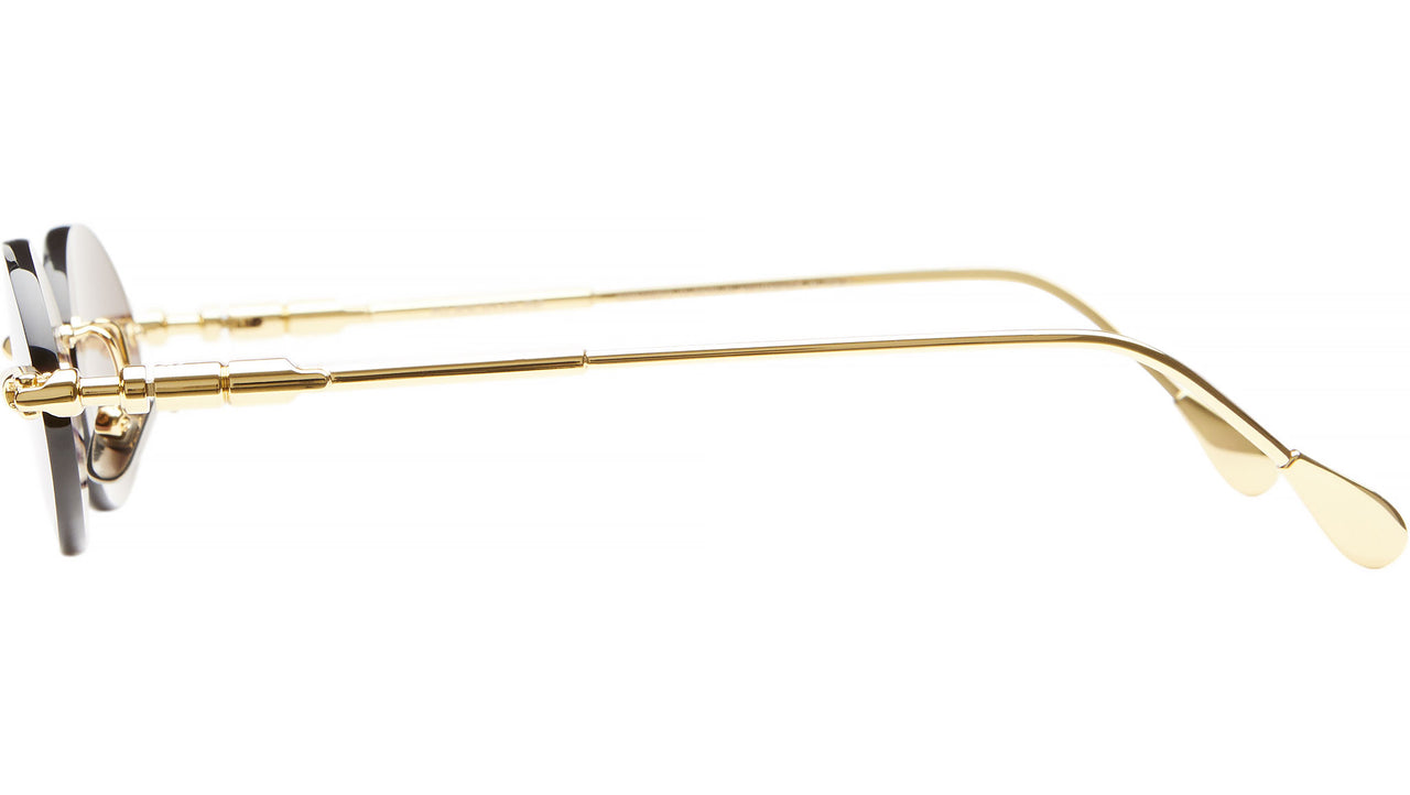 H62 Sun GD Gold