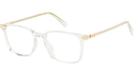 PLD D523/G 900