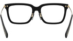 Guilin MK4152D 3005
