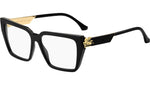 0030 807 Black
