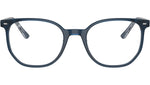 Elliot Optics RB5397 8324