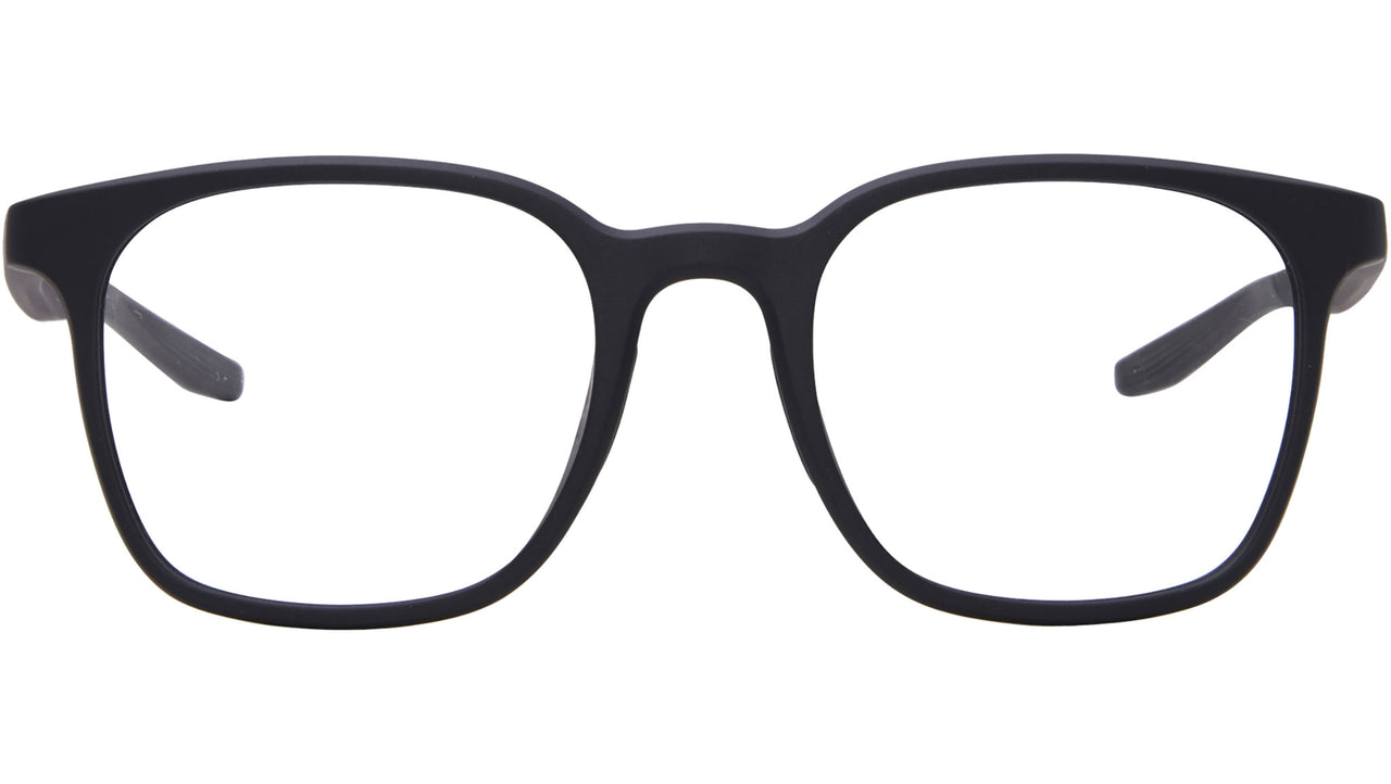 7115 416 grey