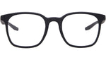 7115 416 grey