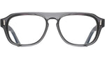 1319 Optical 10 dark grey