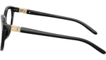 EA3292U 5017