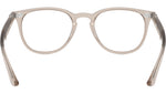 RB7159 Optics 8449