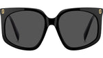 MJ 1136/S 807 IR