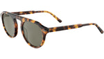 Arthur SS744 Tortoise