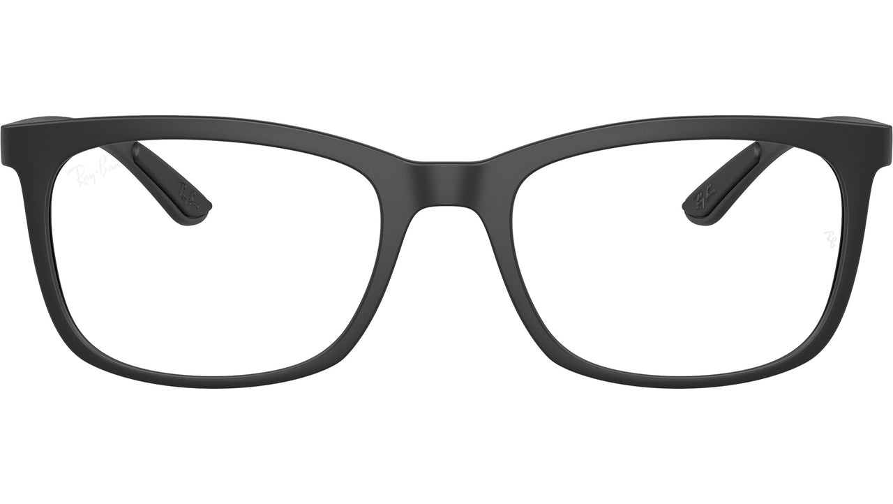 RB7230 Optics 5204