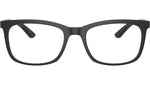 RB7230 Optics 5204