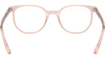 Elliot Optics RB 5397 8540