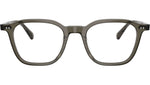 Arllett OV5620U 1820