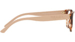 PR 03WV caramel havana