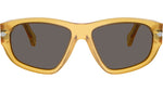 PO0050S 204/B1