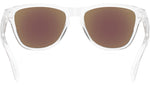 Frogskins S OO9508 01