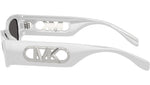 Rhodes MK2243U 402387