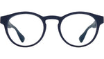 4053465381210_1.jpg