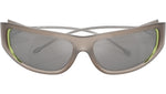 DL3001 502/6G