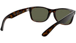 805289330462_8.jpg