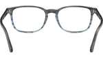 RB5418 Optics 8254