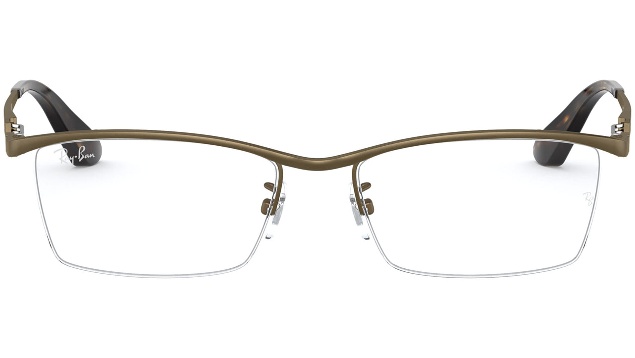 RB8746D brown