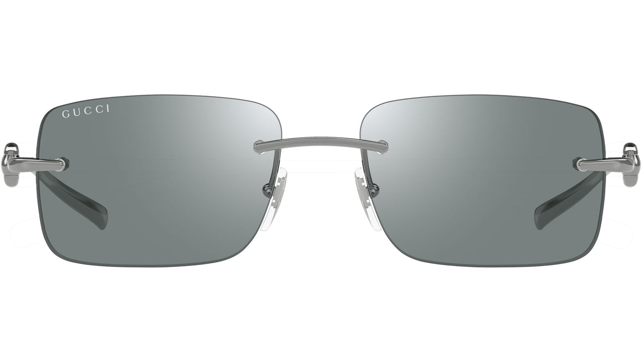 GG1703S 002