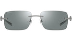 GG1703S 002