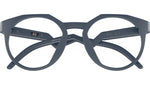 Hstn Rx OX8139 10