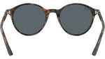 Bernard RB2230 1356R5